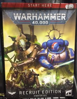(Category: ) located in . Submitted by hobbyforce (Listing ID 1145889933, Image 1). Description: .