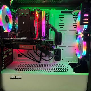 (Category: ) located in . Submitted by hams25 (Listing ID 1145783532, Image 1). Description: .