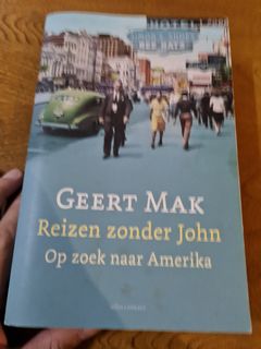 (Category: ) located in . Submitted by henkmetselaar (Listing ID 1145899388, Image 1). Description: .