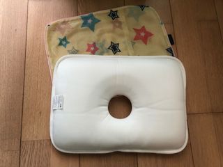 （分類：）位於 。 由 tangerinemum 提交（商品編號 1145856431，圖片 1）。簡介： 。