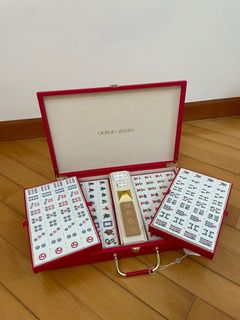 （分類：）位於 。 由 steeetaaa 提交（商品編號 1145889469，圖片 1）。簡介： 。