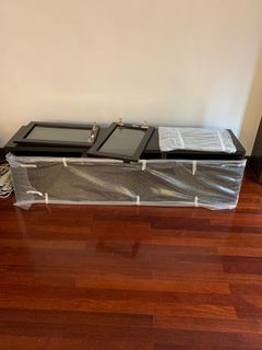 （分類：）位於 。 由 acehkg 提交（商品編號 1145868342，圖片 1）。簡介： 。