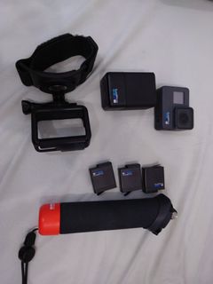 （分類：）位於 。 由 kars10lee 提交（商品編號 1145894870，圖片 1）。簡介： 。