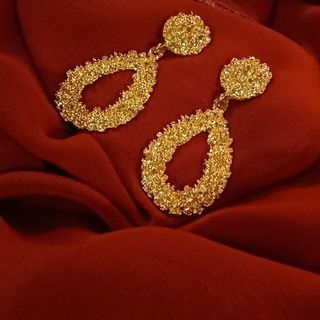 （分類：）位於 。 由 diazaurum 提交（商品編號 1145959895，圖片 1）。簡介： 。