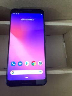 （分類：）位於 。 由 annacheng613 提交（商品編號 1145783764，圖片 1）。簡介： 。