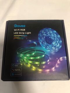 (Category: ) located in . Submitted by seriously.lights (Listing ID 1145864203, Image 1). Description: .