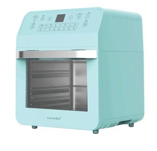 （分類：）位於 。 由 michi1234 提交（商品編號 1145770822，圖片 1）。簡介： 。