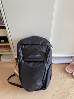 （分類：）位於 。 由 amb112 提交（商品編號 1145773791，圖片 1）。簡介： 。