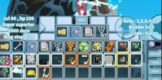 (Category: ) located in . Submitted by edautomation (Listing ID 1145831512, Image 1). Description: .