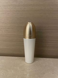 （分類：）位於 。 由 meccamocha 提交（商品編號 1145954703，圖片 1）。簡介： 。