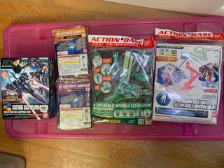 (Category: ) located in . Submitted by shininja (Listing ID 1145776911, Image 1). Description: .