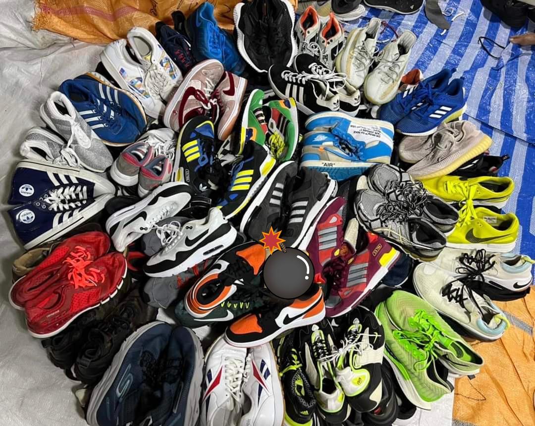 Aaa shoes deals