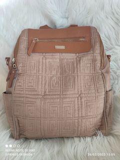 Guy Laroche Bacpack