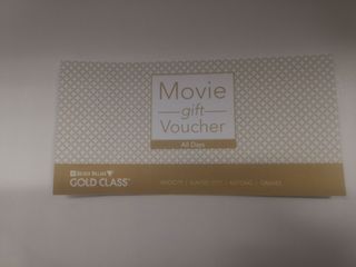 (Category: ) located in . Submitted by zeneagle_bbc7d4 (Listing ID 1145790287, Image 1). Description: .