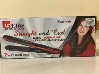 (Category: ) located in . Submitted by jayde32 (Listing ID 1145931874, Image 1). Description: .