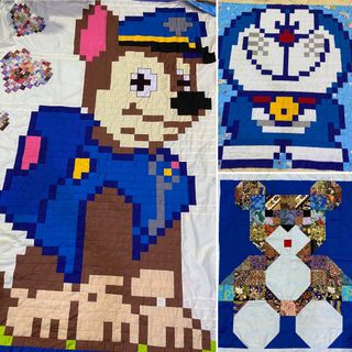 (Category: ) located in . Submitted by emilycollectionz (Listing ID 1145869627, Image 1). Description: .