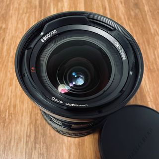 （分類：）位於 。 由 hinsonsiao 提交（商品編號 1145772978，圖片 1）。簡介： 。