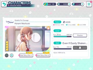 (Category: ) located in . Submitted by qasehg (Listing ID 1145910888, Image 1). Description: .