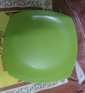 (Category: ) located in . Submitted by atervinna (Listing ID 1145910441, Image 1). Description: .