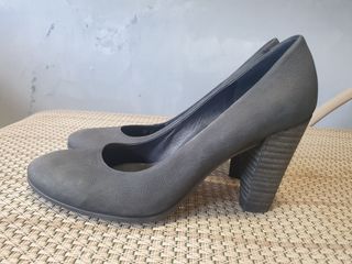 (Kategori: ) berada di . Dikirim oleh bbrmly (ID iklan 1145795008, Gambar 1). Deskripsi: .