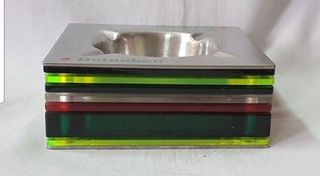 Ashtray & Lighter Collection item 2