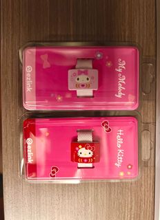 (Category: ) located in . Submitted by estellacharm18 (Listing ID 1145806129, Image 1). Description: .