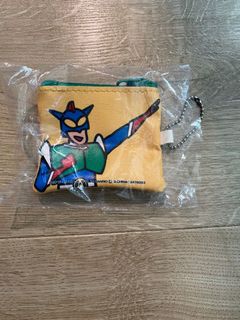 （分類：）位於 。 由 aaaashop 提交（商品編號 1145809811，圖片 1）。簡介： 。