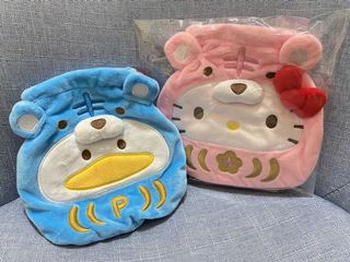 （分類：）位於 。 由 dearmywallet 提交（商品編號 1145842922，圖片 1）。簡介： 。