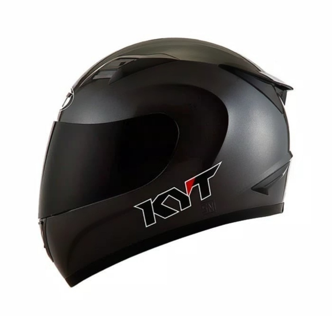 Kyt r10 solid online