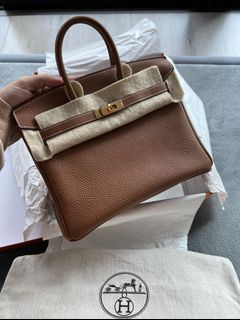 （分類：）位於 。 由 marmimoo 提交（商品編號 1145902282，圖片 1）。簡介： 。