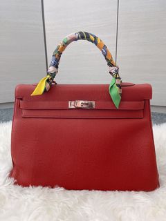 (Category: ) located in . Submitted by myluxshopper (Listing ID 1145870418, Image 1). Description: .