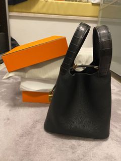 （分類：）位於 。 由 sugarcan910 提交（商品編號 1145889827，圖片 1）。簡介： 。