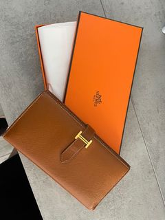 （分類：）位於 。 由 astarleung 提交（商品編號 1145860984，圖片 1）。簡介： 。