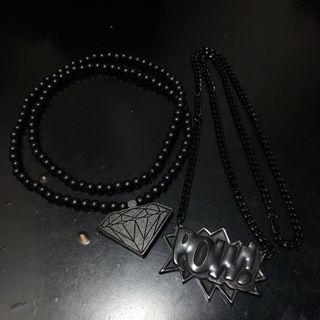 （分類：）位於 。 由 partyboy1437 提交（商品編號 1145926762，圖片 1）。簡介： 。