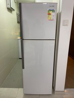 （分類：）位於 。 由 askamak 提交（商品編號 1145862324，圖片 1）。簡介： 。