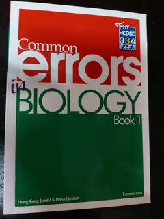 （分類：）位於 。 由 appleord 提交（商品編號 1145913106，圖片 1）。簡介： 。