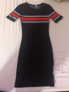 (Category: ) located in . Submitted by clickable_collectionnn (Listing ID 1145922908, Image 1). Description: .