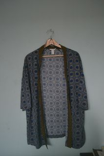 (Kategori: ) berada di . Dikirim oleh thosedaze (ID iklan 1145913484, Gambar 1). Deskripsi: .