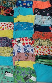 (Category: ) located in . Submitted by ukaysari (Listing ID 1145868777, Image 1). Description: .