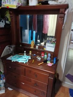 (Category: ) located in . Submitted by verginvimal (Listing ID 1145793243, Image 1). Description: .