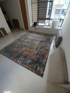 (Category: ) located in . Submitted by benjaminkarl (Listing ID 1145810724, Image 1). Description: .