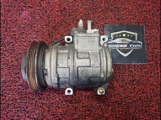 (Category: ) located in . Submitted by shengthaiautoparts (Listing ID 1145789063, Image 1). Description: .