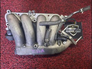 (Category: ) located in . Submitted by shengthaiautoparts (Listing ID 1145800703, Image 1). Description: .