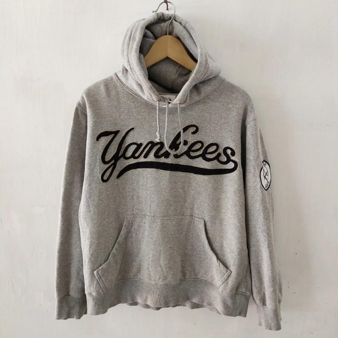 Majestic mlb sweatshirts online