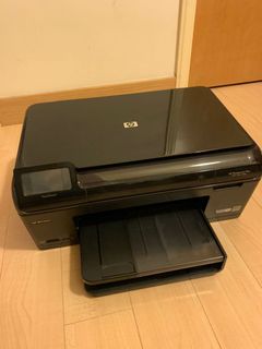 （分類：）位於 。 由 bbbcco 提交（商品編號 1145960506，圖片 1）。簡介： 。