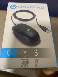 (Category: ) located in . Submitted by johncheng6446 (Listing ID 1145867966, Image 1). Description: .