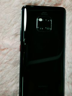 （分類：）位於 。 由 jacklean123 提交（商品編號 1145940530，圖片 1）。簡介： 。