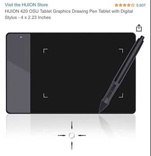 (Category: ) located in . Submitted by fast_good_and_cheap (Listing ID 1145783282, Image 1). Description: .