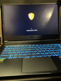 （分類：）位於 。 由 monevery0102 提交（商品編號 1145911528，圖片 1）。簡介： 。