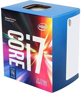 (Category: ) located in . Submitted by officialcc (Listing ID 1145858260, Image 1). Description: .